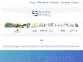 pharmabrands