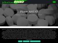 pharmahead