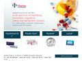 pharmapromotion