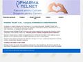 pharmatelnet