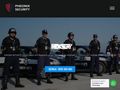 pheonixsecurity
