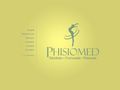 phisiomed