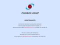 phobos-grup