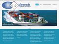 phoenix-shipping