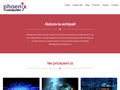 phoenixcomputer