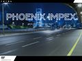 phoeniximpex