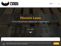 phoenixlaser