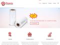 phoenixplastics