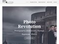 photo-revolution