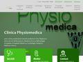 physiomedica