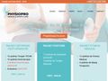 physiopro