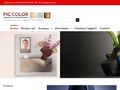 pic-color