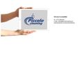 piccolocleaning