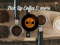 pickupcoffee