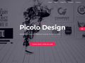 picolodesign