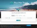 picomartravel