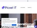 picxelit