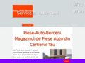 piese-auto-berceni
