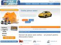 piese-auto