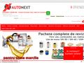 piese-autonext