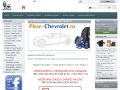 piese-chevrolet