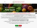 piete-galati