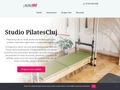 pilatescluj