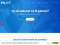 pilotbotosani