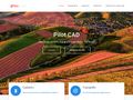 pilotcad