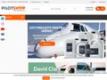 pilotshop
