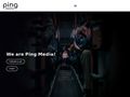 pingmedia