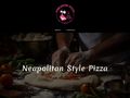 pinkaronipizza