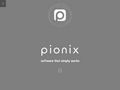 pionix