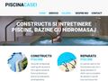 piscinacasei