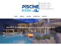piscinedesign