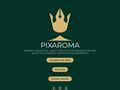 pixaroma