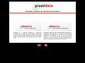 pixeldata