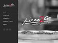 pizza2go