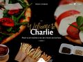 pizzacharlie