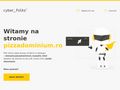 pizzadominium