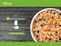 pizzaibiza