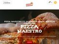 pizzamaestro