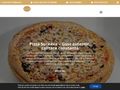 pizzasuceava