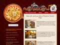 pizzatranzitpub