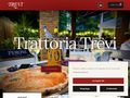 pizzatrevi