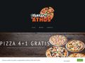 pizzeriaathos