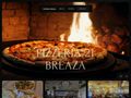 pizzeriabreaza
