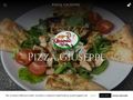pizzeriagiuseppe