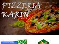 pizzeriakarin