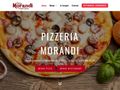 pizzeriamorandi